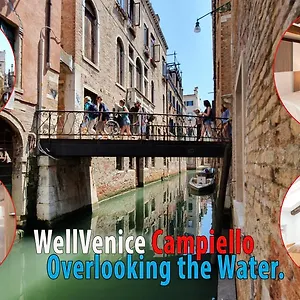 https://wellvenice-campiello.hotelslidodijesolo.com
