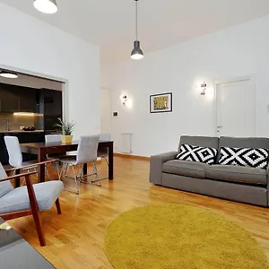 https://traiano-charme-my-extra-home.it-romehotels.com