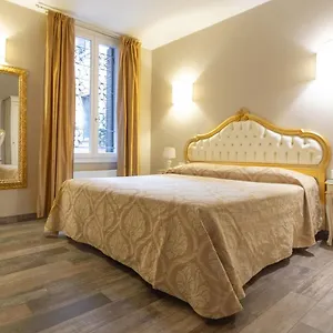 https://doges-house.hotelslidodijesolo.com